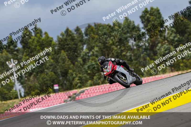 May 2024;motorbikes;no limits;peter wileman photography;portimao;portugal;trackday digital images